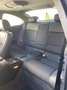 BMW 325 i Coupe *M-Performance ESD* - thumbnail 9