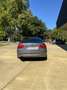 BMW 325 i Coupe *M-Performance ESD* - thumbnail 6