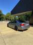 BMW 325 i Coupe *M-Performance ESD* - thumbnail 5