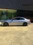 BMW 325 i Coupe *M-Performance ESD* - thumbnail 4