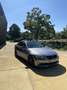 BMW 325 i Coupe *M-Performance ESD* - thumbnail 1