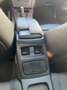 BMW 325 i Coupe *M-Performance ESD* - thumbnail 11