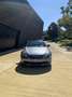 BMW 325 i Coupe *M-Performance ESD* - thumbnail 2