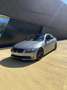 BMW 325 i Coupe *M-Performance ESD* - thumbnail 3