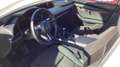 Mazda 3 2.5 e-Skyactiv-G Prime-line 103kW - thumbnail 6