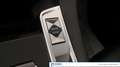 DS Automobiles DS 7 Crossback 1.5 BlueHDi Opera Grau - thumbnail 19