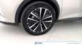 DS Automobiles DS 7 Crossback 1.5 BlueHDi Opera Grigio - thumbnail 10
