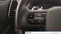 DS Automobiles DS 7 Crossback 1.5 BlueHDi Opera Grau - thumbnail 22