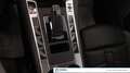 DS Automobiles DS 7 Crossback 1.5 BlueHDi Opera Grau - thumbnail 21