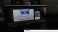 DS Automobiles DS 7 Crossback 1.5 BlueHDi Opera Grau - thumbnail 16