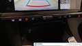DS Automobiles DS 7 Crossback 1.5 BlueHDi Opera Grau - thumbnail 17