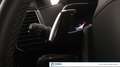 DS Automobiles DS 7 Crossback 1.5 BlueHDi Opera Grau - thumbnail 25