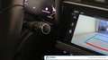 DS Automobiles DS 7 Crossback 1.5 BlueHDi Opera Grau - thumbnail 23
