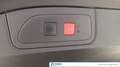 DS Automobiles DS 7 Crossback 1.5 BlueHDi Opera Grigio - thumbnail 8
