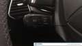 DS Automobiles DS 7 Crossback 1.5 BlueHDi Opera Grau - thumbnail 24