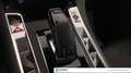 DS Automobiles DS 7 Crossback 1.5 BlueHDi Opera Grau - thumbnail 20
