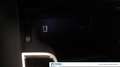 DS Automobiles DS 7 Crossback 1.5 BlueHDi Opera Grau - thumbnail 18