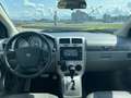 Dodge Caliber 2.0 SXT Startech Uitvoering Uniek  2 van in NED Gris - thumbnail 5