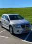 Dodge Caliber 2.0 SXT Startech Uitvoering Uniek  2 van in NED Gris - thumbnail 10
