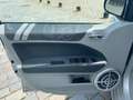 Dodge Caliber 2.0 SXT Startech Uitvoering Uniek  2 van in NED Gris - thumbnail 13