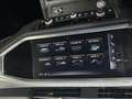 Audi Q3 45 TFSI Black line quattro S tronic Grigio - thumbnail 29