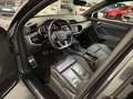 Audi Q3 45 TFSI Black line quattro S tronic Grigio - thumbnail 17