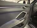Audi Q3 45 TFSI Black line quattro S tronic Grigio - thumbnail 21