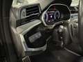 Audi Q3 45 TFSI Black line quattro S tronic Grijs - thumbnail 22