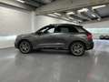 Audi Q3 45 TFSI Black line quattro S tronic Gris - thumbnail 9