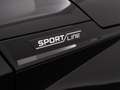 Skoda Enyaq iV 60 Sportline 58 kWh | 20'' LM velgen | sportsto Zwart - thumbnail 20