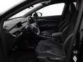 Skoda Enyaq iV 60 Sportline 58 kWh | 20'' LM velgen | sportsto Zwart - thumbnail 10