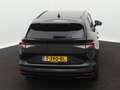 Skoda Enyaq iV 60 Sportline 58 kWh | 20'' LM velgen | sportsto Zwart - thumbnail 3
