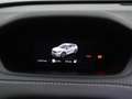 Skoda Enyaq iV 60 Sportline 58 kWh | 20'' LM velgen | sportsto Zwart - thumbnail 7