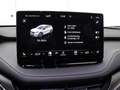 Skoda Enyaq iV 60 Sportline 58 kWh | 20'' LM velgen | sportsto Zwart - thumbnail 18