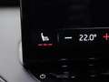 Skoda Enyaq iV 60 Sportline 58 kWh | 20'' LM velgen | sportsto Zwart - thumbnail 17
