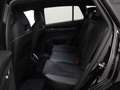 Skoda Enyaq iV 60 Sportline 58 kWh | 20'' LM velgen | sportsto Zwart - thumbnail 11