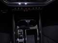 Skoda Enyaq iV 60 Sportline 58 kWh | 20'' LM velgen | sportsto Zwart - thumbnail 9