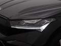Skoda Enyaq iV 60 Sportline 58 kWh | 20'' LM velgen | sportsto Zwart - thumbnail 13