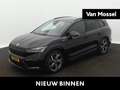 Skoda Enyaq iV 60 Sportline 58 kWh | 20'' LM velgen | sportsto Zwart - thumbnail 1