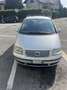 Volkswagen Sharan TDI 130 Family Confort - thumbnail 2