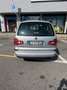 Volkswagen Sharan TDI 130 Family Confort - thumbnail 1