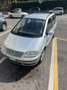 Volkswagen Sharan TDI 130 Family Confort - thumbnail 6