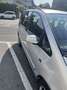 Volkswagen Sharan TDI 130 Family Confort - thumbnail 7