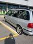 Volkswagen Sharan TDI 130 Family Confort - thumbnail 3