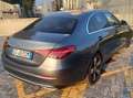 Mercedes-Benz C 220 Classe C 220d Mhev Sport Plus Berlina 2022 - 200cv Grigio - thumbnail 7