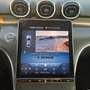Mercedes-Benz C 220 Classe C 220d Mhev Sport Plus Berlina 2022 - 200cv Grigio - thumbnail 13
