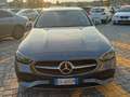 Mercedes-Benz C 220 Classe C 220d Mhev Sport Plus Berlina 2022 - 200cv Grigio - thumbnail 2