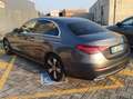 Mercedes-Benz C 220 Classe C 220d Mhev Sport Plus Berlina 2022 - 200cv Grigio - thumbnail 5