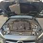 Mercedes-Benz C 220 Classe C 220d Mhev Sport Plus Berlina 2022 - 200cv Grigio - thumbnail 14