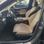 Mercedes-Benz C 220 Classe C 220d Mhev Sport Plus Berlina 2022 - 200cv Grigio - thumbnail 10